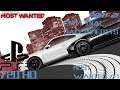 Need for Speed™ Most Wanted 2012 (PS3) - Part 21 [Most Wanted #1] END/Final Race/Credits