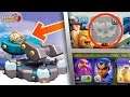NEW "DOG" TROOP LEAKED for Town Hall 13 + NEW Scattershot Defense! | Clash of Clans