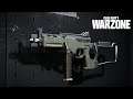 New overpowered gun in Warzone (season 2) LC10