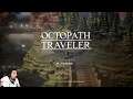 Octopath Traveller gameplay español 2020 #28 | Capítulo 3 de Ophilia
