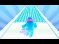 PERFECT LEVEL in Join Blob Clash - Join Blob Clash All Level Gameplay Walkthrough Android IOS