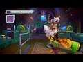 Plants vs. Zombies: Garden Warfare 2 - Tennis Star - Character Gameplay (Sony PlayStation 5,PS5)