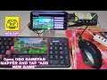 Play Games With Mouse And Keyboard On New App Gamepad Mapper And Keymapping