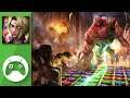Puzzle and Doomsday Gameplay - Android | BETA