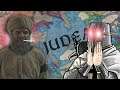 QUANDO A BRUXARIA DÁ ERRADO! - Crusader Kings 3