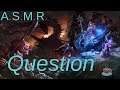 Question About My Divinity Series *old*