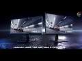 Rebel Against the Ordinary - MPG341QR, MPG321UR-QD, and MPG321QRF-QD | Gaming Monitors | MSI