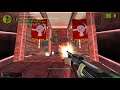 Red Faction 3v3 CTF - Duality à la mode | 03 Feb 2021