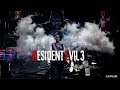 Resident Evil 3 REMAKE |GAMEPLAY| ESPAÑOL latino