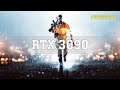 RTX 3090 ► Battlefield 4 4K 120FPS PC Ultra Settings | 10900K | Z490 Rig | BF 2042 HYPE |  ThirtyIR