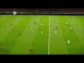 Shakhtar Donetsk vs Inter Milan | Champions League UEFA | 27 October 2020 | PES 2021