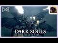 Slimes, Why'd It Have To Be Slimes? | Dark Souls [16]