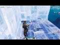 SMOOTHEST RENEGADE RAIDER ON PS4 (9X/7Y)
