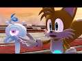 Sonic Colors Ultimate - Part 2 - Sweet Mountain