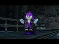 Sonic Generations (19)- Seaside Hill Act 1 Challenges