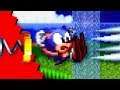 Sonic Abuse Simulator