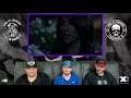Sons Of Anarchy Season 7 Episode 12 Reaction "Red Rose" Pt 2