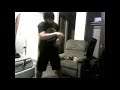 Staff Roll - Ninja Gaiden Shadow (Game Boy) DANCE VIDEO