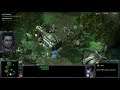 StarCraft 2 mission 11 Safe Haven