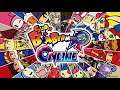 Super Bomberman R Online - Release Date Trailer