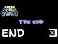 Super Mario Galaxy - Finale | Verde