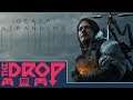 The Drop: Death Stranding, Need for Speed Heat, Red Dead Redemption 2 on PC and More!