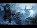 Прохождение The Elder Scrolls V Skyrim Special Edition Серия 45