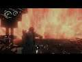 The Evil Within 2 playthrough pt7 end