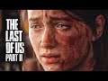 The Last of Us 2 #31 - Гремучники