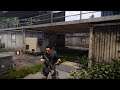 Tom Clancy's The Division® 2 gameplay part 9
