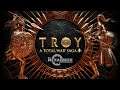 Total War Saga: Troy - Trailer 4K