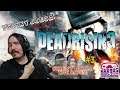 Twinky juega - Dead Rising + Silent Hill 4: The Room - Parte 3