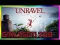 Unravel - GTX 750 Ti 2GB - Ultra 1080P