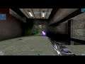 #UT4 #shockrifle [ wip ] for UNREAL TOURNAMENT '99
