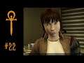 Vampire the Masquerade: Bloodlines | Tremere | Let's Play | 22