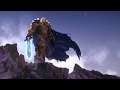 Warcraft III: Reforged ya disponible
