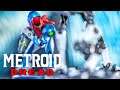 What Do The New Metroid amiibo Figures Do In Metroid Dread? (Nintendo Switch) | Raymond Strazdas
