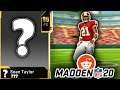 WHEN WILL SEAN TAYLOR GET HIS NEXT UPGRADE? - Madden 20 Ultimate Team Reddit EP.3