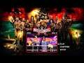 WWE Wrestlemania 37 DVD/Blu-Ray Giveaway Announcement