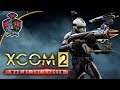 XCOM 2 | The Assassin returns... [Part 9]