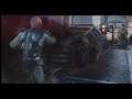 XCOM: Chimera Squad Blind Impossible Story Run Part 5-2