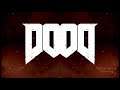 DooD (Doom 2016 YTP)