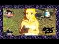 ⏰ Zelda Tuesday Hyrule Warriors Part 26 Das Vergessene Plateau ⏰