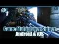 10 Game Multiplayer Sniper Online Terbaik Android & iOS 2021