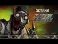 apex challenges week 4 xbox