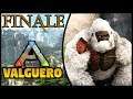 ARK: Valguero - FINALE "Final Boss Battles"