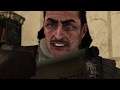 Assassin's Creed II 🎮 Ezio Auditore [Gameplay] ⚔ [Español] ⏱ Directo Parte 3