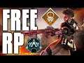 BANGALORE IS THE BEST LEGEND FOR SOLO QUEUE