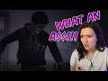BEATING UP TURDS! Warning: Language | Life is Strange 2 Part 3