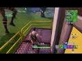 Being Bad At Fortnite /It's Default Time With 100Lives